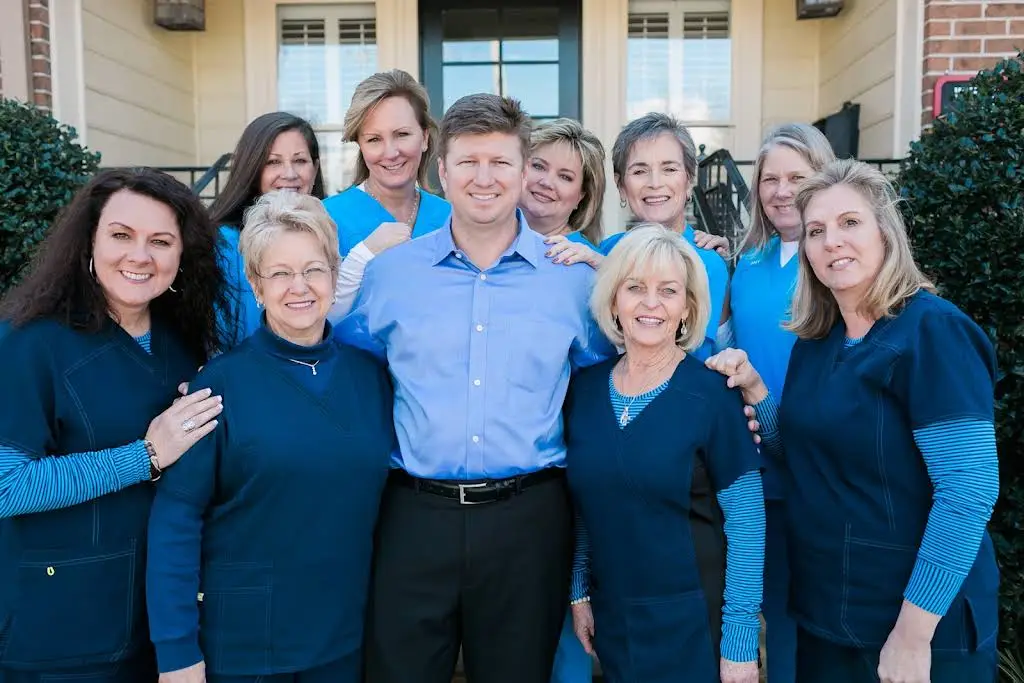 Family Orthodontics