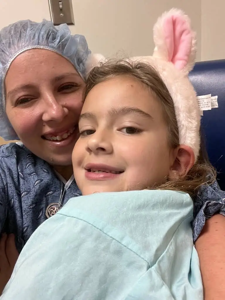 Pediatric Dentistry of Forsyth & Orthodontics