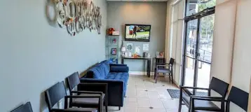 Dentistry At Windermere