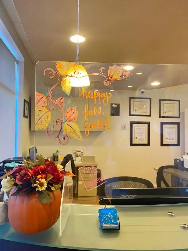 Dentistry At Windermere