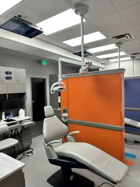 Tebo Dentistry For Kids