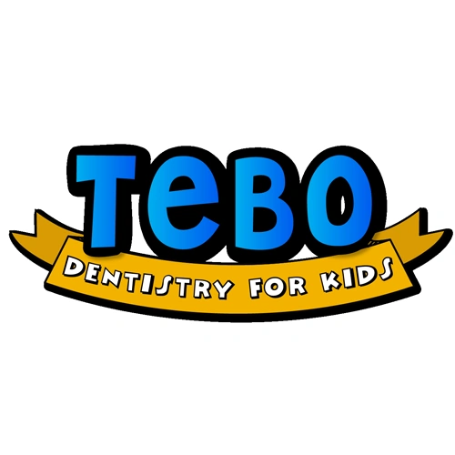 Tebo Dentistry For Kids