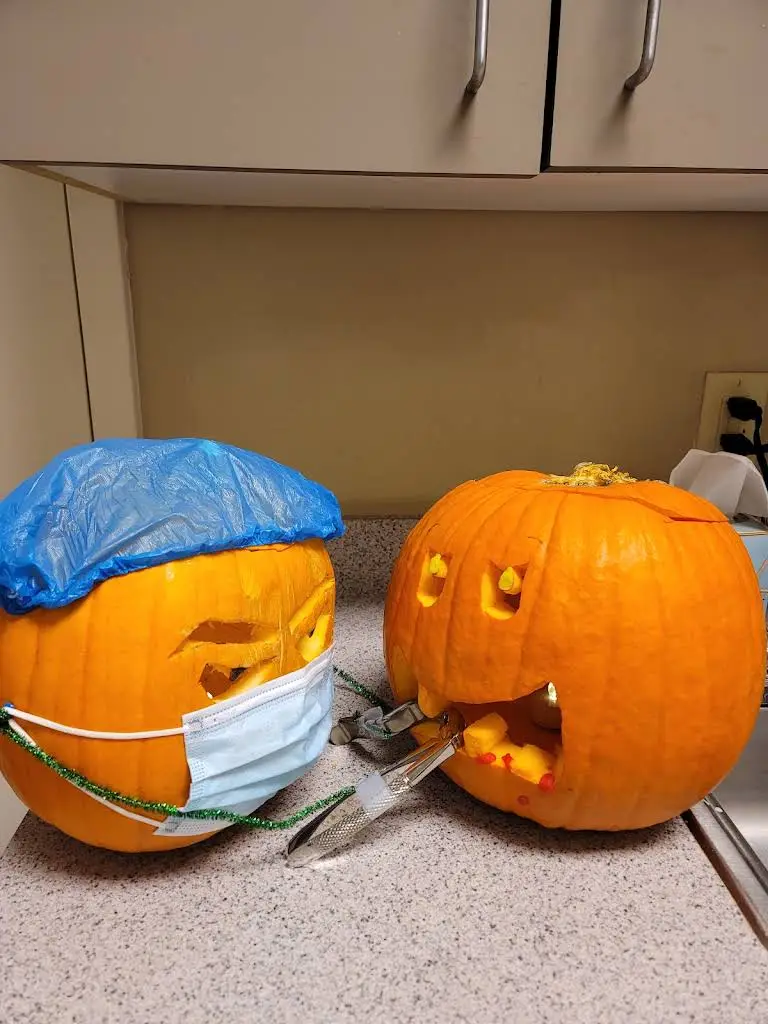 Cumming Dental Smiles