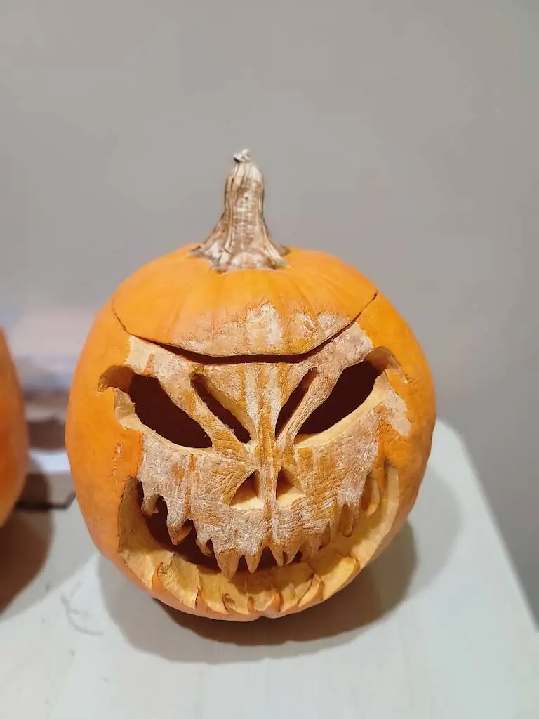 Cumming Dental Smiles
