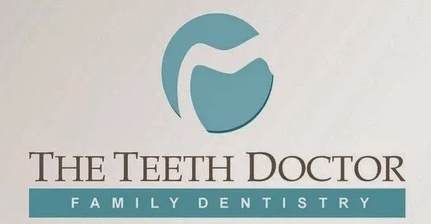 The Teeth Doctor