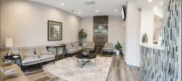 Sugar Hill Corners Dentistry