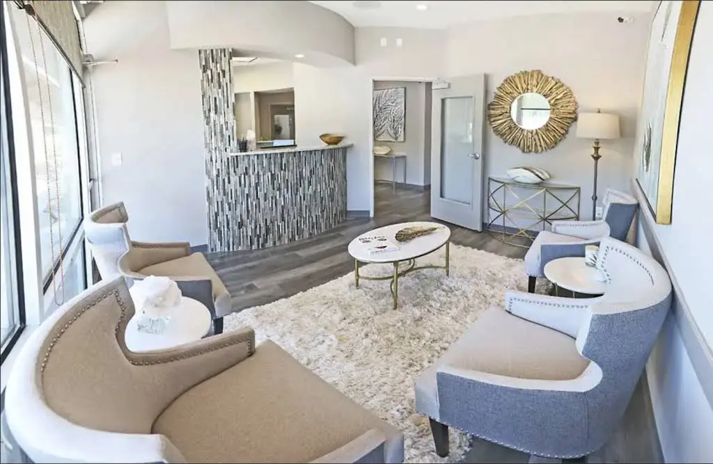 Sugar Hill Corners Dentistry