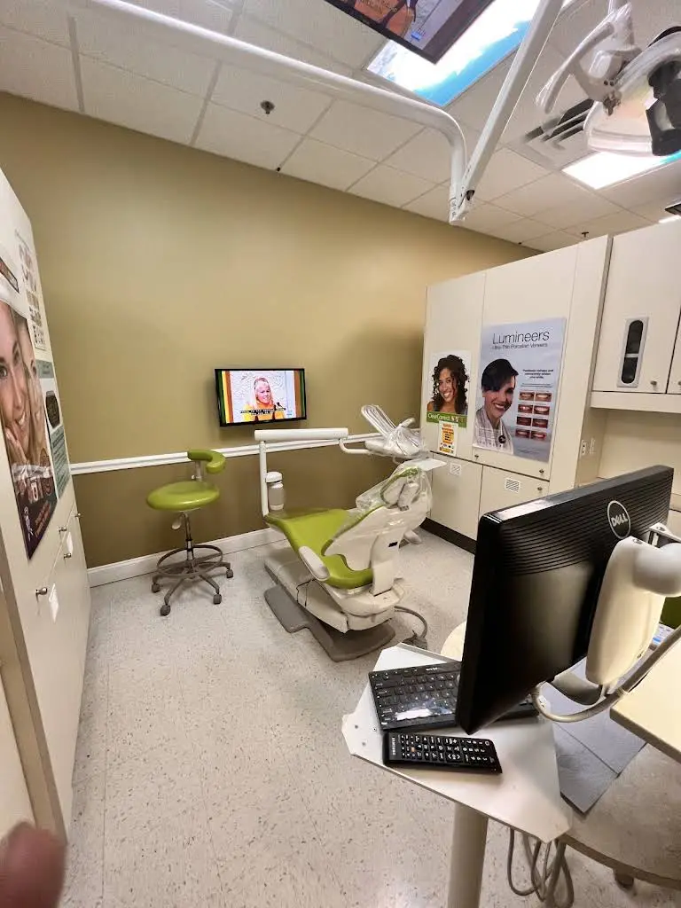 Hello Family Dental