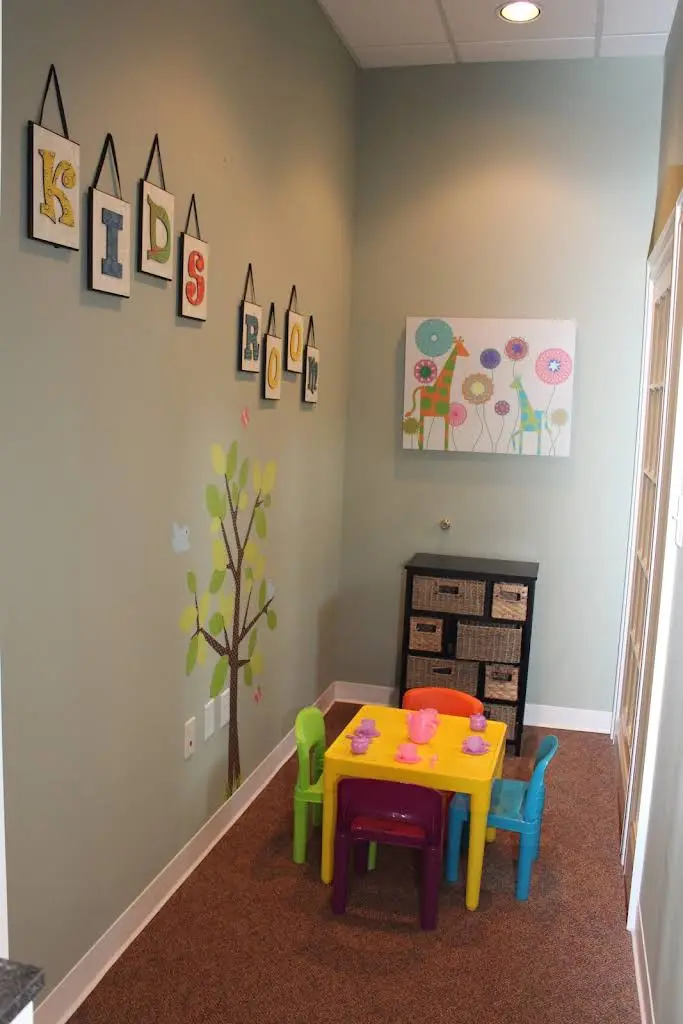 Hello Family Dental