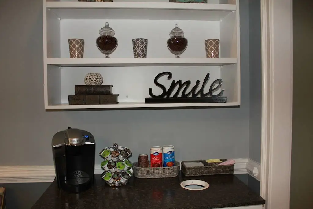 Hello Family Dental