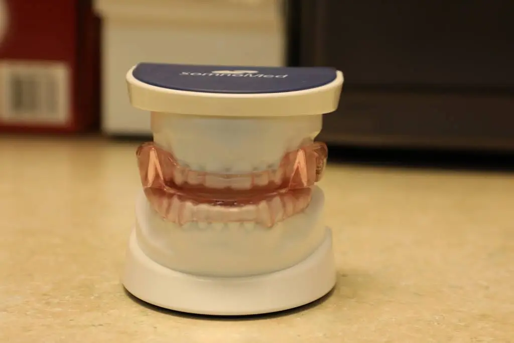 Hello Family Dental