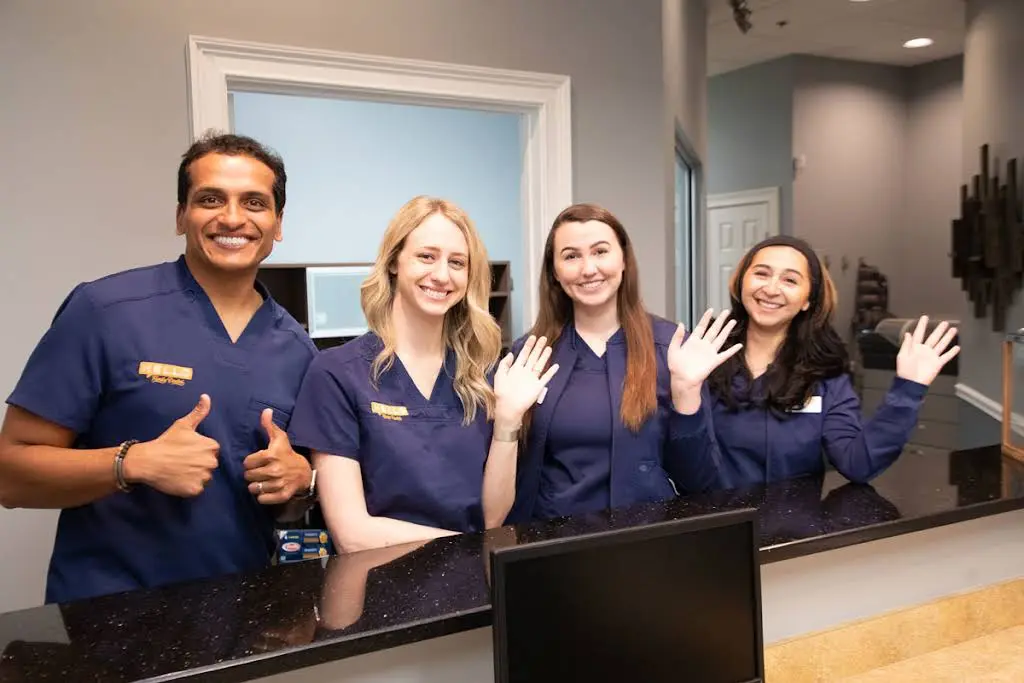 Hello Family Dental