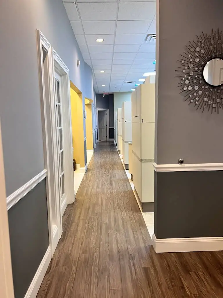 Hello Family Dental