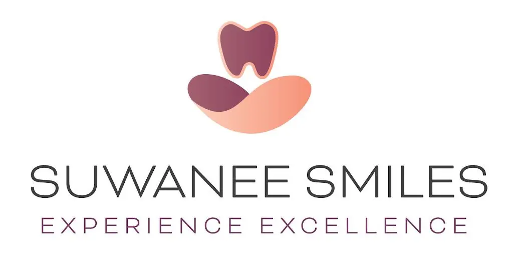 Suwanee Smiles