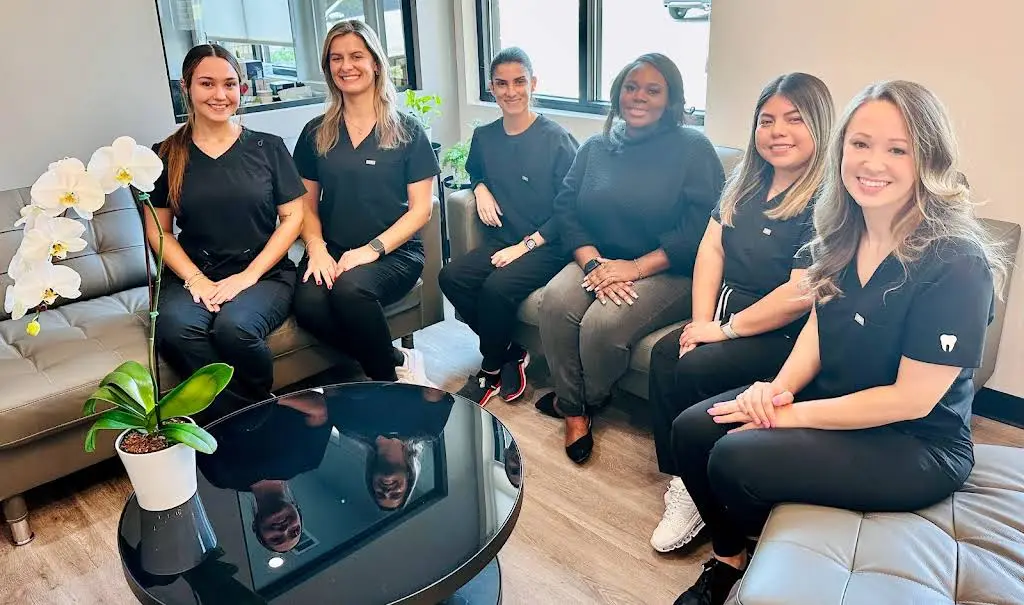 HOPE Dentistry Suwanee