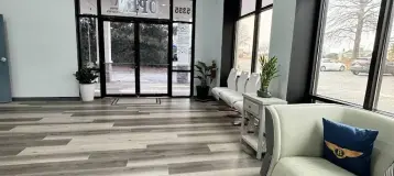 B-You! Dentistry