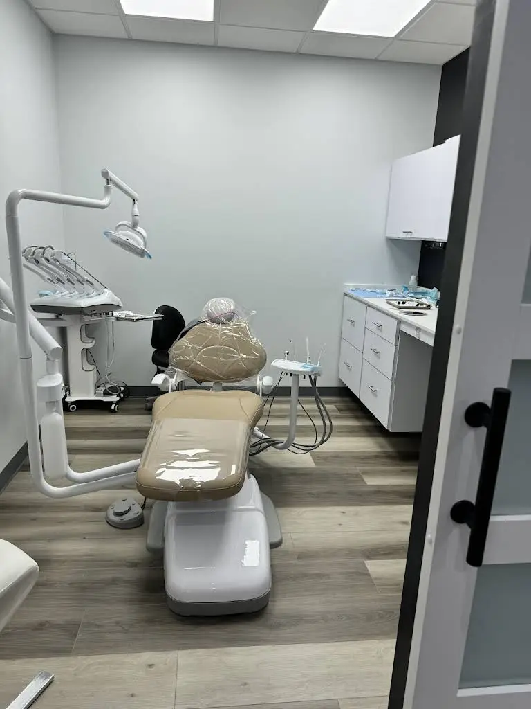 B-You! Dentistry