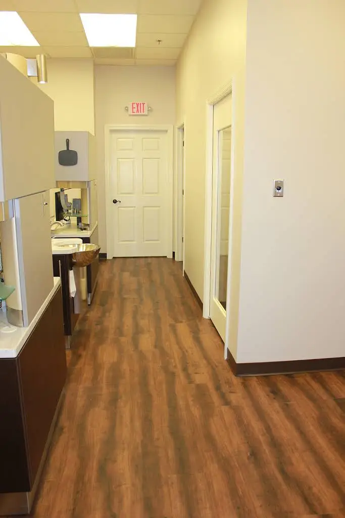 Smile Creations Dental