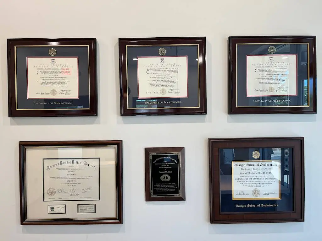 Sprout Pediatric Dentistry