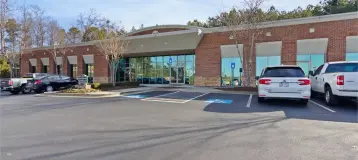 Imagix Dental