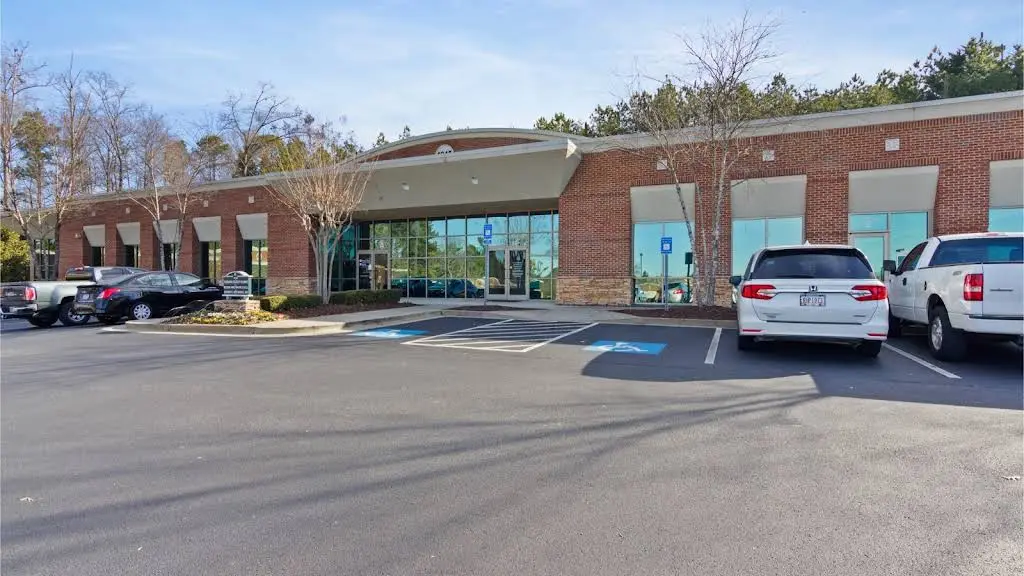 Imagix Dental