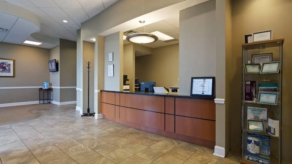 Imagix Dental