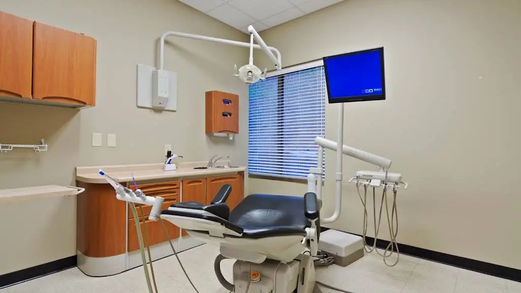 Imagix Dental