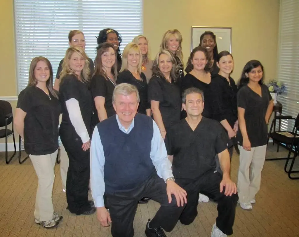Imagix Dental