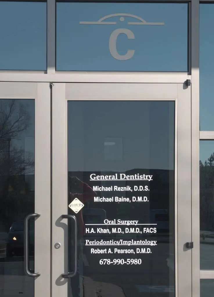 Imagix Dental