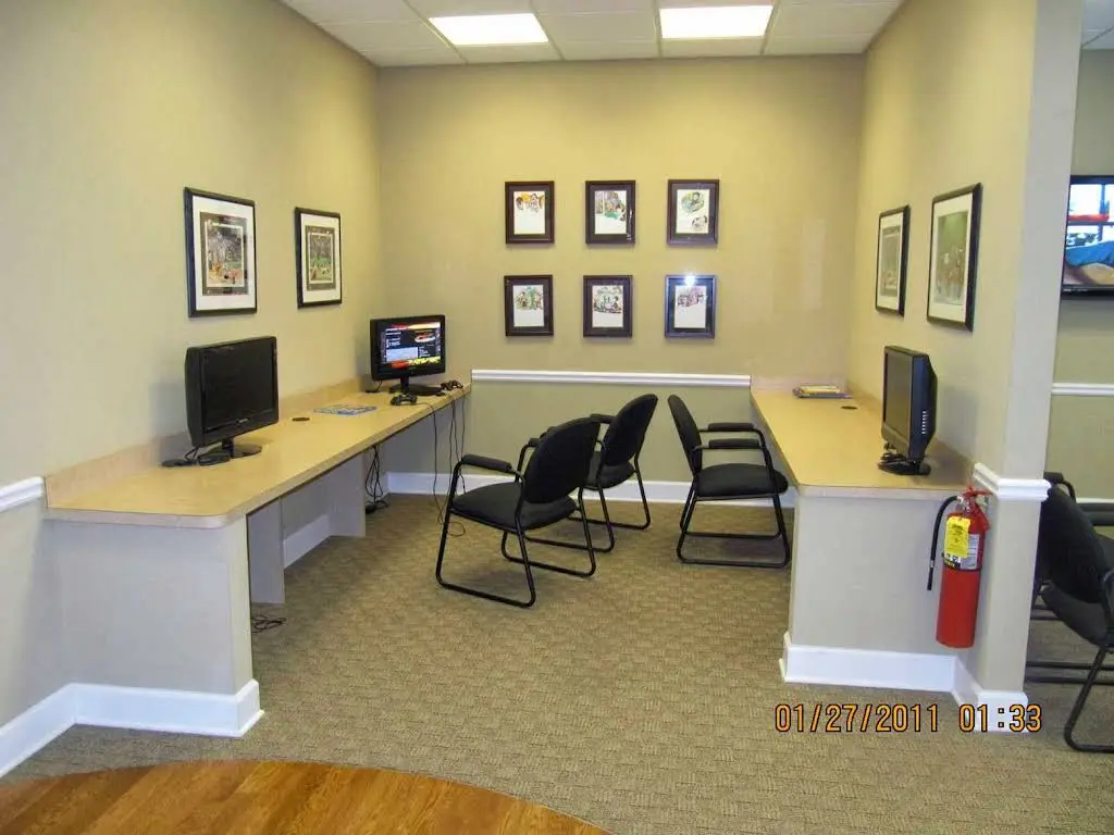 Imagix Dental