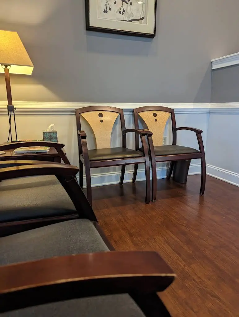 Family Dentistry and Orthodontics: Dr. Ami Desai