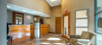 Korb and Taylor Oral & Maxillofacial Surgery