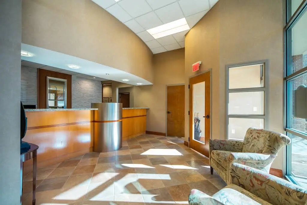 Korb and Taylor Oral & Maxillofacial Surgery