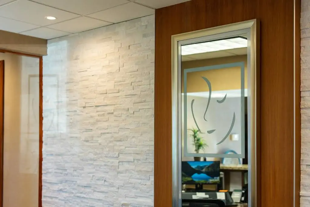 Korb and Taylor Oral & Maxillofacial Surgery