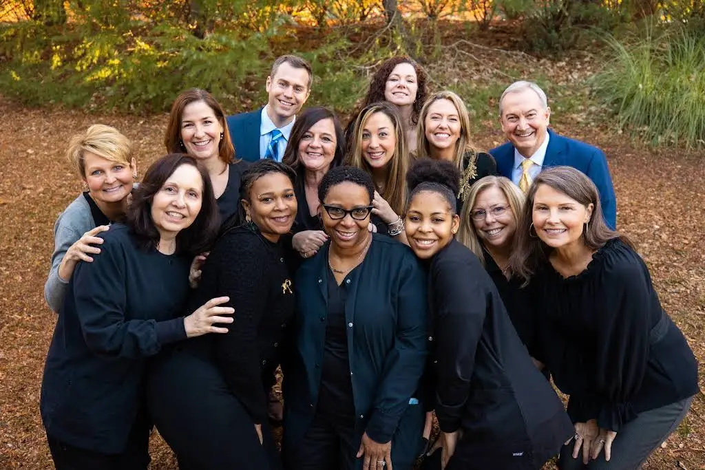 Korb and Taylor Oral & Maxillofacial Surgery