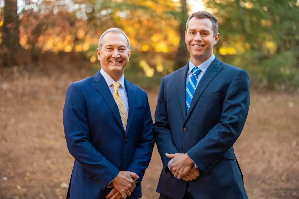 Korb and Taylor Oral & Maxillofacial Surgery