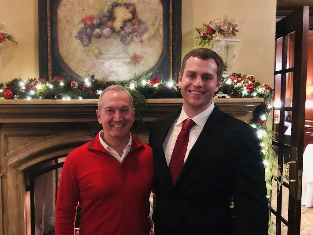 Korb and Taylor Oral & Maxillofacial Surgery