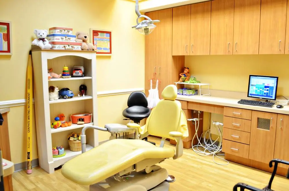 Dental Town