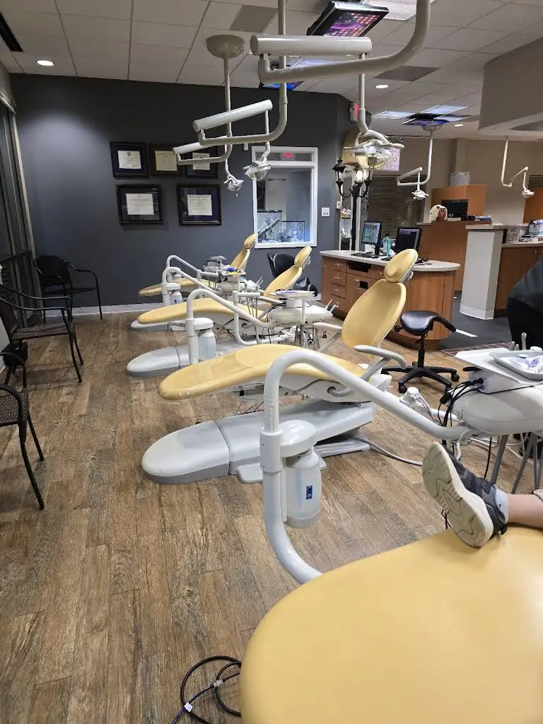Dental Town