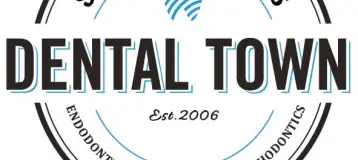 Dental Town Specialists