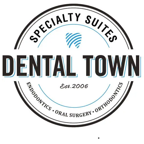 Dental Town Specialists