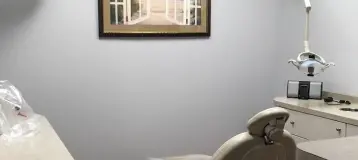 Dentistry For Smiles