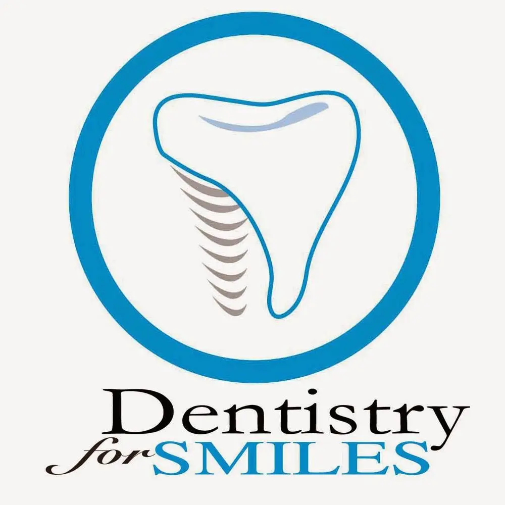 Dentistry For Smiles