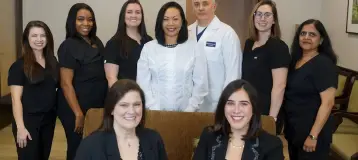 Muccioli Dental