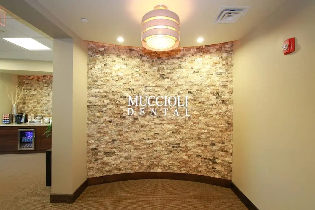 Muccioli Dental