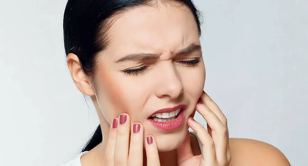 Muccioli Dental