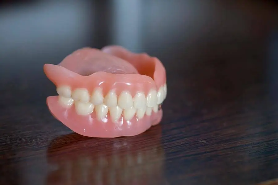Muccioli Dental