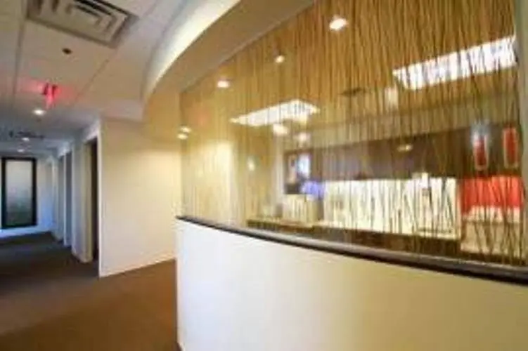 Muccioli Dental