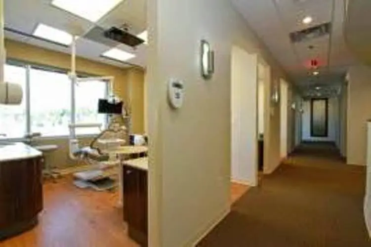 Muccioli Dental