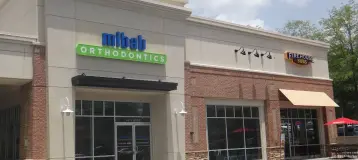 Mibab Orthodontics